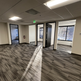 Offices at 6041, South Syracuse Way. Click for details.