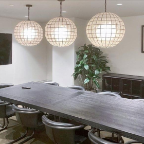 Offices at 609 H Street Northwest. Click for details.