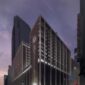 Serviced offices in central Minneapolis. Click for details.