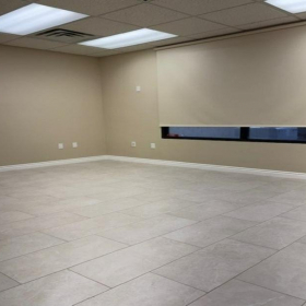 Executive suites to rent in Las Vegas. Click for details.