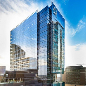 640 Taylor Street, Suite 1200. Click for details.