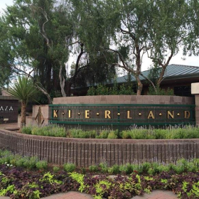 Offices at 6424 East Greenway Parkway,No.100. Click for details.