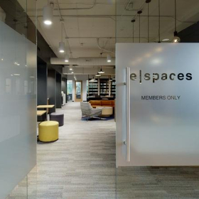 Serviced office centres in central Chattanooga. Click for details.