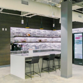Offices at 6584 Poplar Avenue, 2nd Floor. Click for details.