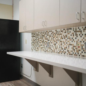 Exterior image of 6601, Park of Commerce Boulevard. Click for details.