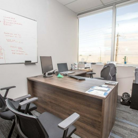 Executive office centres to rent in Mississauga. Click for details.