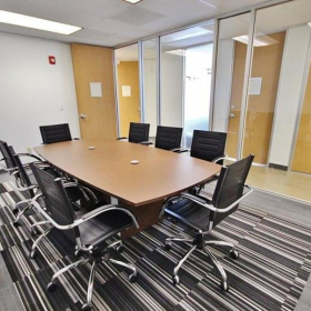 Serviced offices to hire in Houston. Click for details.