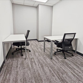 Exterior view of 6710 North Scottsdale Road, 1st Floor. Click for details.