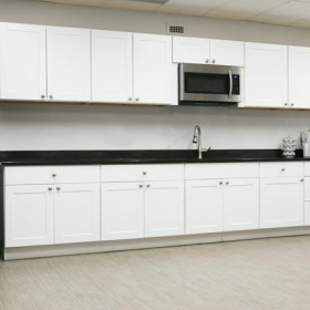Executive office centres to lease in Riverdale. Click for details.
