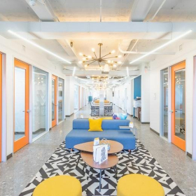 69 State Street serviced offices. Click for details.