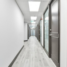 690 Dorval Drive. Click for details.