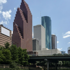 Office accomodation in Houston. Click for details.