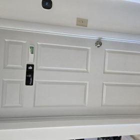 Serviced office centre in Worcester (Massachusetts). Click for details.