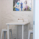 Executive suites to let in Toronto. Click for details.