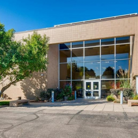 Serviced offices to lease in Greenwood Village. Click for details.