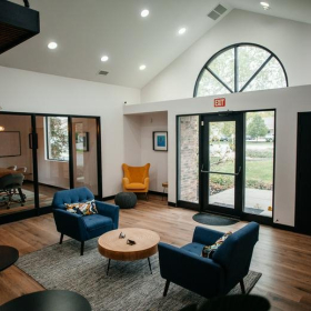 Exterior image of 7510 East 82nd Street. Click for details.