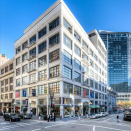 77 Geary Street, 5th Floor serviced offices. Click for details.