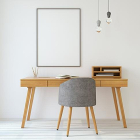 Offices at 80 Cottontail Lane, Disaronno Plaza. Click for details.