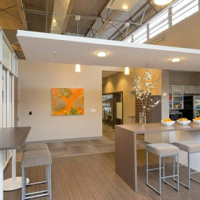 Office accomodations to rent in Rye. Click for details.