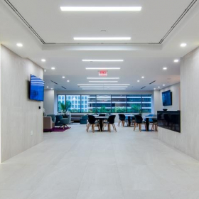 800 Brickell Avenue, 4th Floor serviced offices. Click for details.