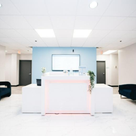 8101 Sandy Spring Road, Suite 300. Click for details.