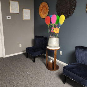 Executive suites to lease in Munster. Click for details.