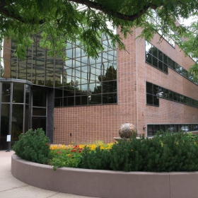 Offices at 8301 E Prentice Avenue, Greenwood village. Click for details.