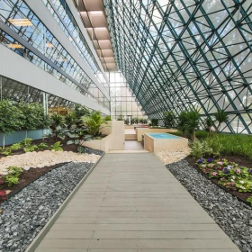 Exterior image of 84 Northeast Loop 410, Floor 2. Click for details.