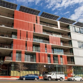 Office space in San Diego. Click for details.