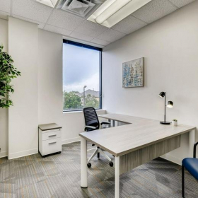 8720 Silverado Trail serviced office centres. Click for details.