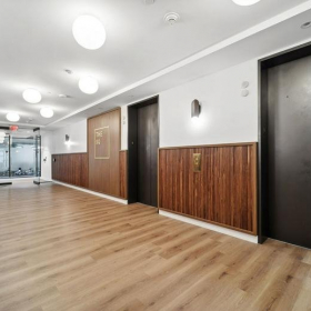 Offices at 875 15th Street Northwest, Suite 600. Click for details.