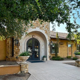Office accomodation to rent in Gilbert. Click for details.