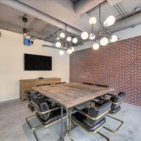 Washington DC serviced office. Click for details.
