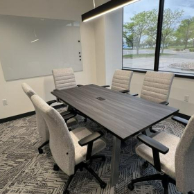 Serviced office centres to rent in Westminster. Click for details.