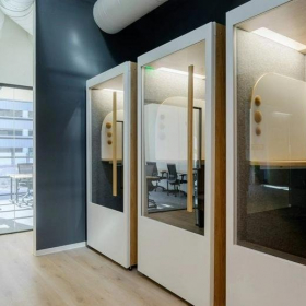 9229 Sunset Boulevard, 8th Floor. Click for details.