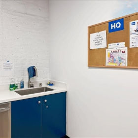Serviced offices to hire in Winnipeg. Click for details.