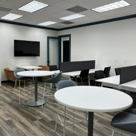 Offices at 96 Beach Walk Blvd. Click for details.