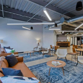 98 Lower Westfield Road. Click for details.