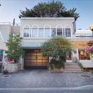 Exterior image of 99 Yorkville Avenue, Suite 200. Click for details.