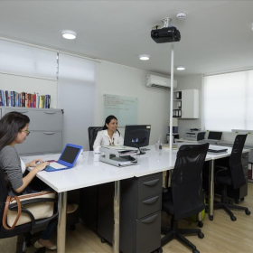 . Click for details.