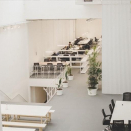 Executive office centres to rent in Buenos Aires. Click for details.