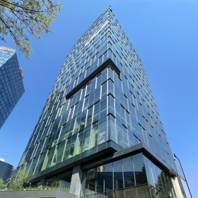 Av. Insurgentes Sur 1082, Insurgentes San Borja, Benito Juárez. Click for details.