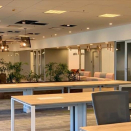 Executive office - Buenos Aires. Click for details.