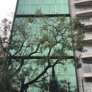 Exterior view of Av Luis Maria Campos 877. Click for details.