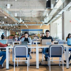 Avenida De Las Americas 1254, Country Club Guadalajara, Jalisco 44610. Click for details.