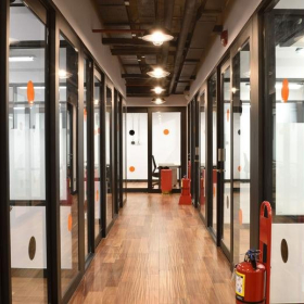 Executive office centres to let in Lima. Click for details.