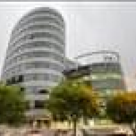 . Click for details.