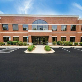 6047 Tyvola Glen Circle,(CHA). Click for details.