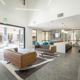 Office spaces to lease in Chandler (Arizona). Click for details.