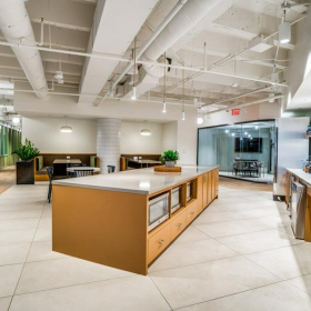 Executive office centre in Irving. Click for details.